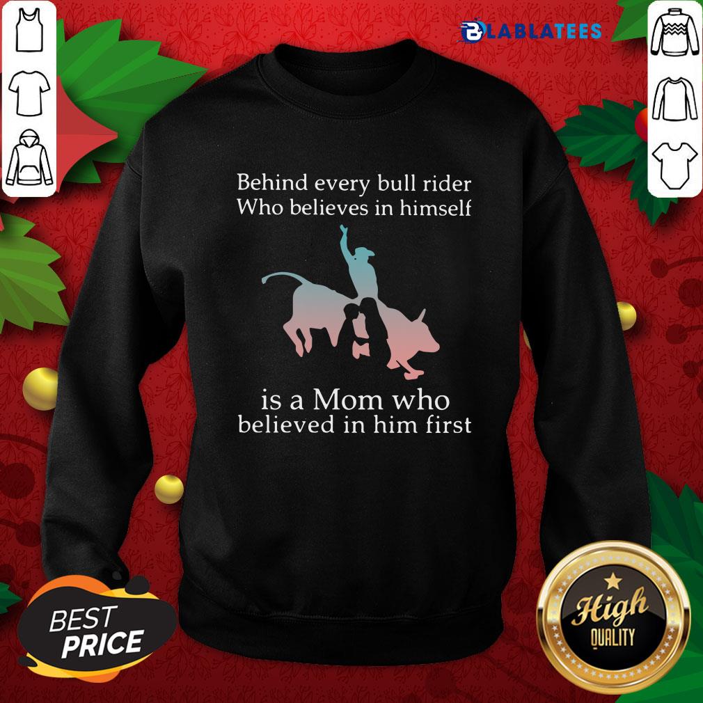 Nice Merry Christmas Ya Foolish Mortal Shirt - Image 5