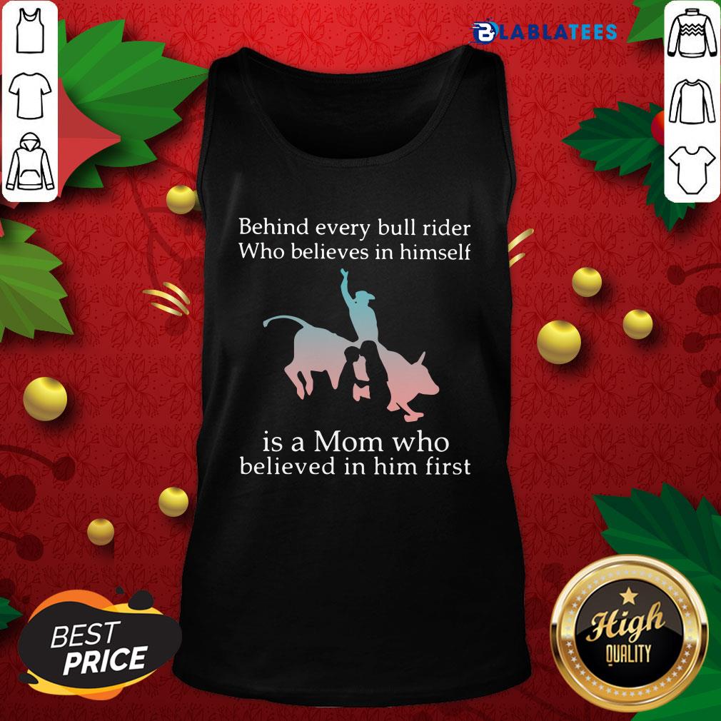 Nice Merry Christmas Ya Foolish Mortal Shirt - Image 4