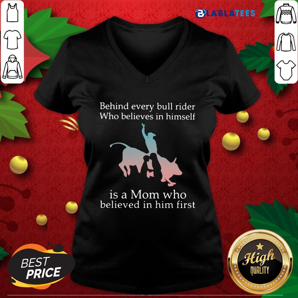 Nice Merry Christmas Ya Foolish Mortal Shirt - Image 3