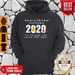 Alternative view of Good September Birthday 2020 The One Where I Celebrate My Birthday In Quarantine Shirt
