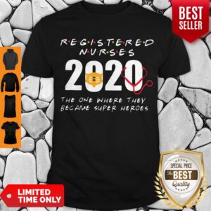 Good September Birthday 2020 The One Where I Celebrate My Birthday In Quarantine Shirt