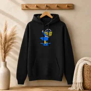 Official Guster On The Ocean 2026 Tour Shirt