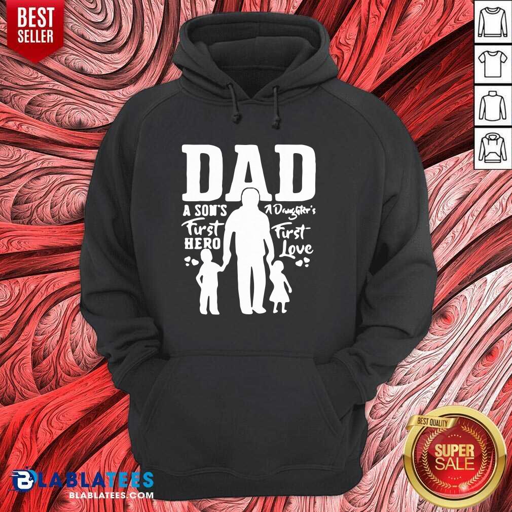Official Proud Dad Of Twins Shirt - Image 5