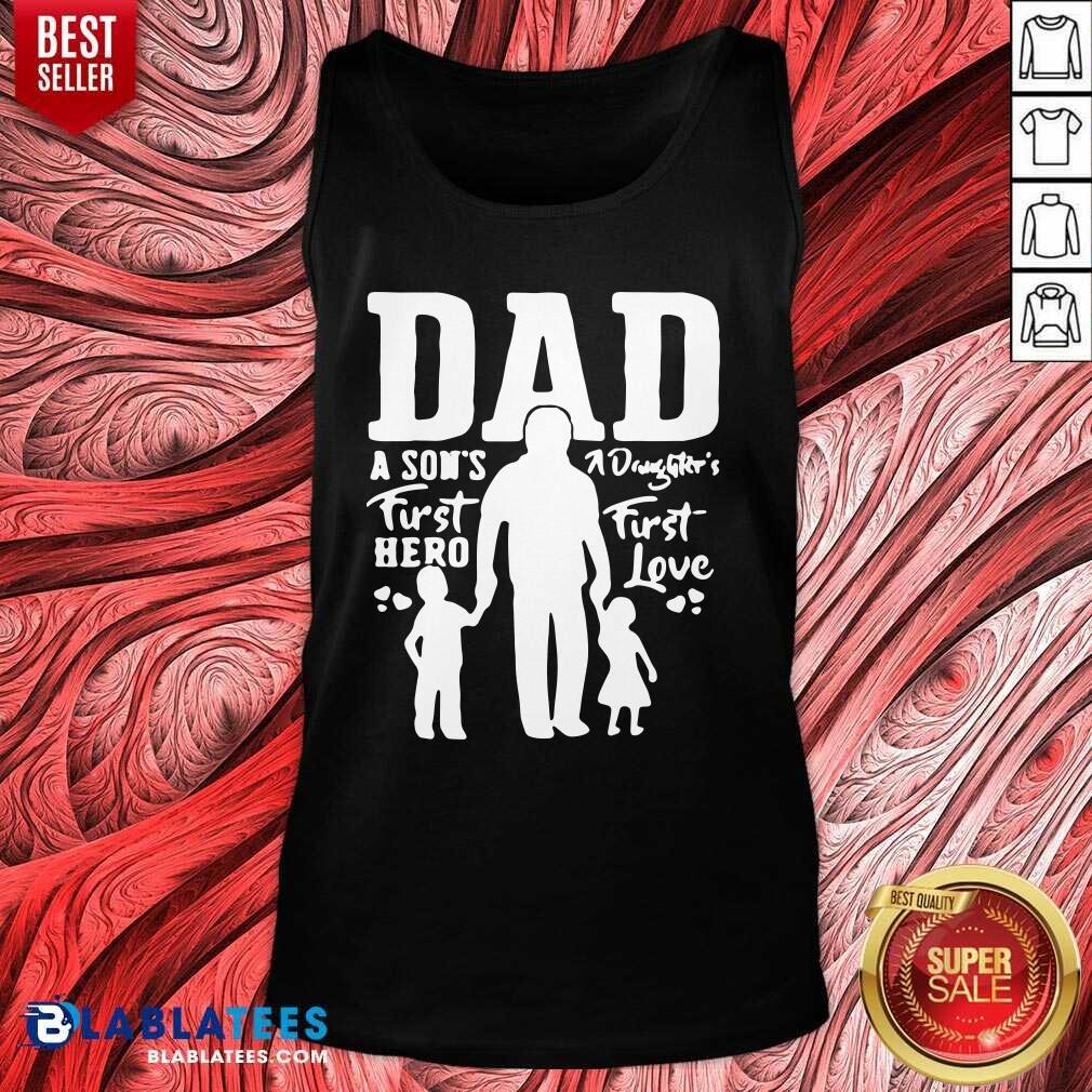 Official Proud Dad Of Twins Shirt - Image 3