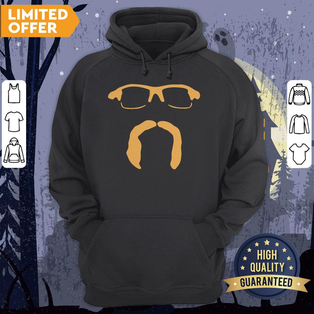 Official Randy Dobnak T-Shirt - Image 5