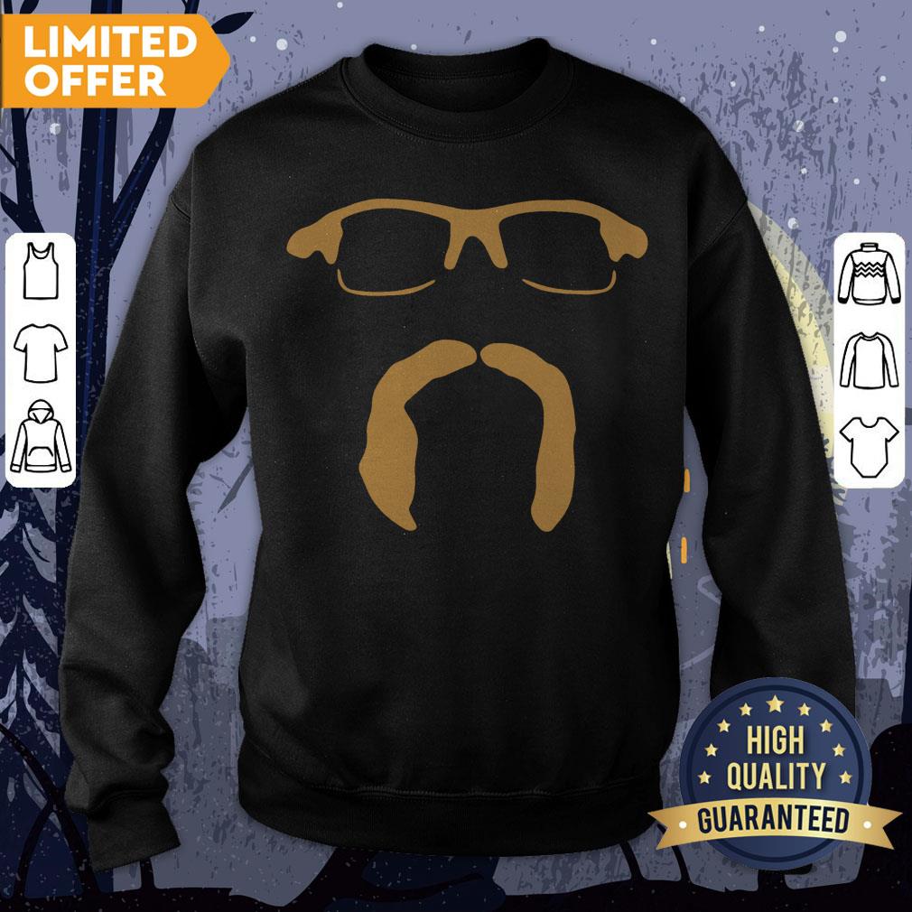 Official Randy Dobnak T-Shirt - Image 4