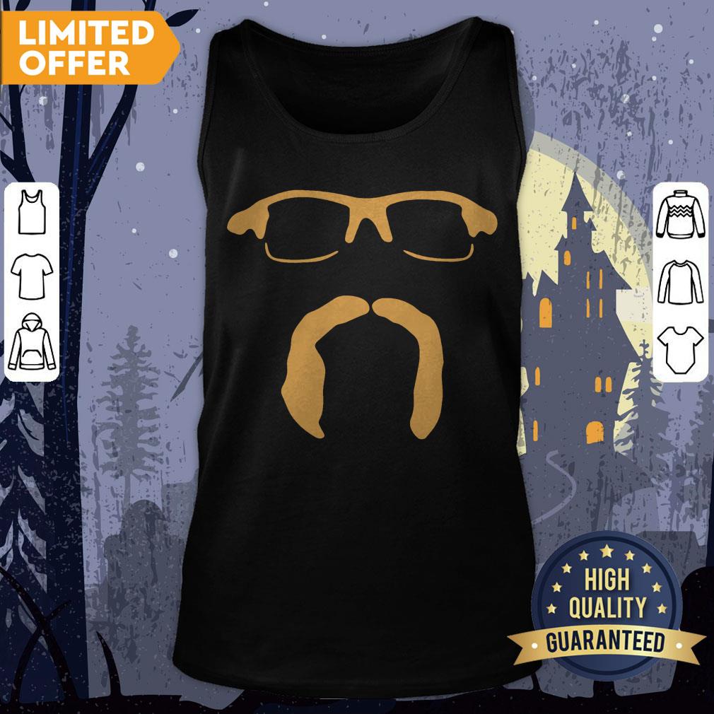 Official Randy Dobnak T-Shirt - Image 2