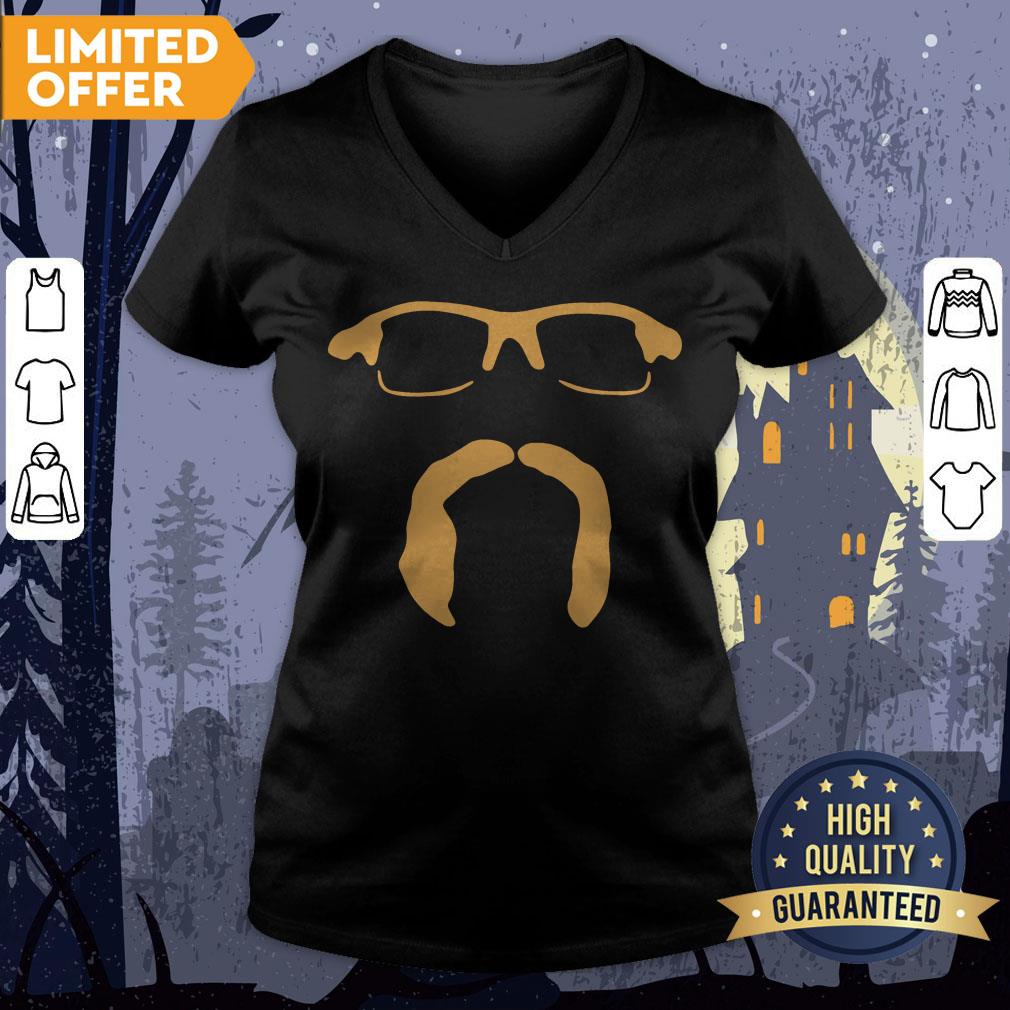 Official Randy Dobnak T-Shirt - Image 3
