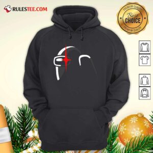Alternative view of Original Among Us Merch Store Among Us Impostor T-Shirt