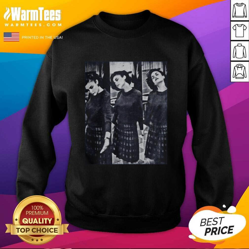 Original Audrey Nightmare Shirt - Image 3