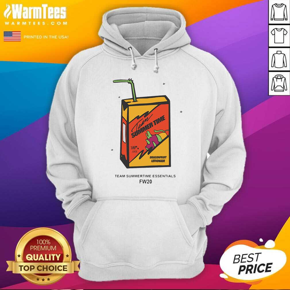 Original Create Supply Merch Tst Juice Box Shirt - Image 2