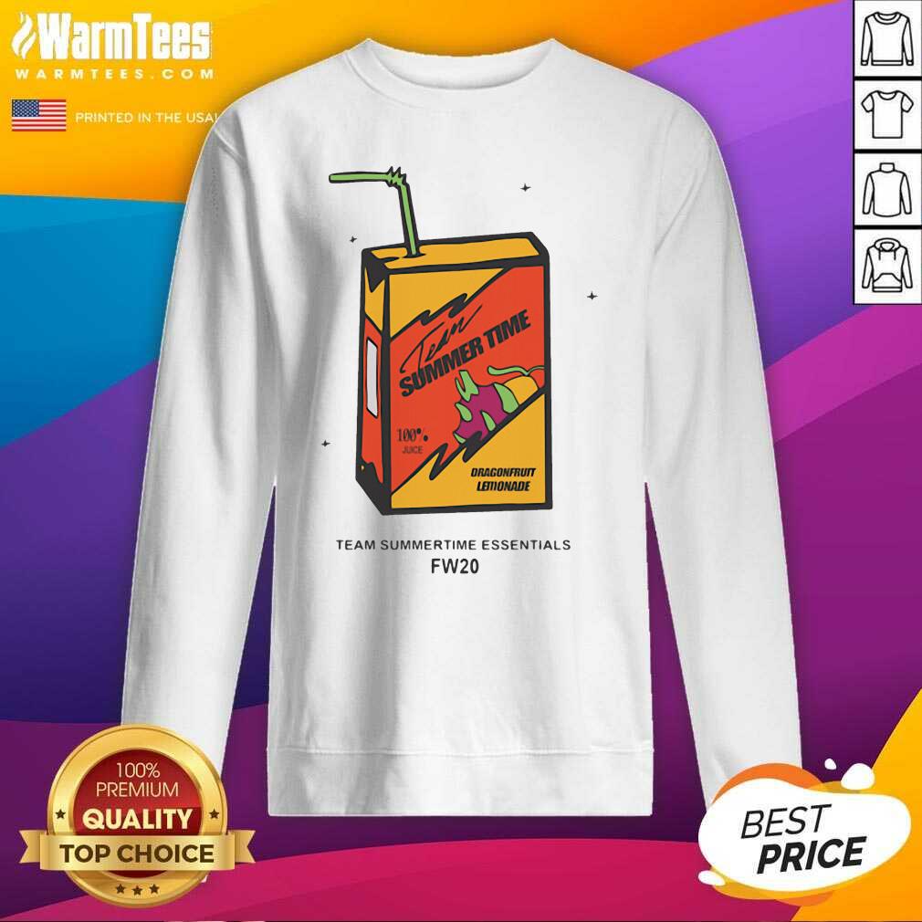 Original Create Supply Merch Tst Juice Box Shirt - Image 3