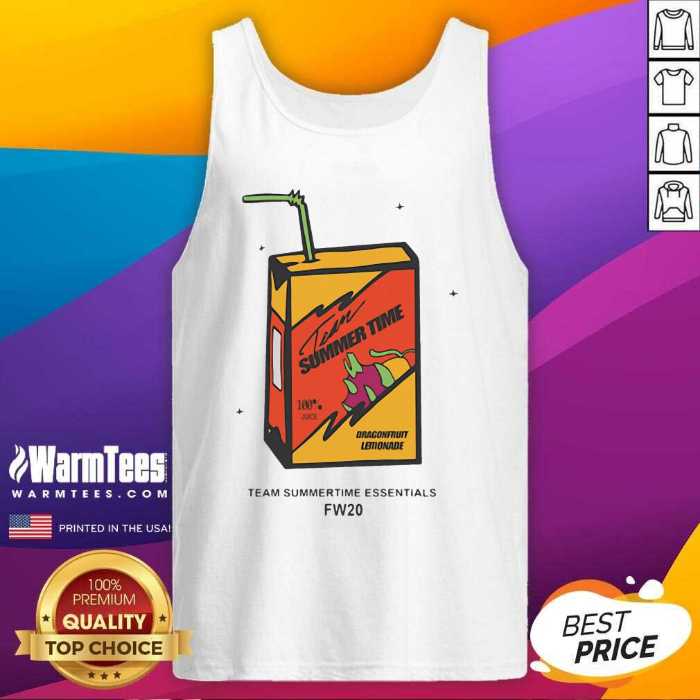 Original Create Supply Merch Tst Juice Box Shirt - Image 4