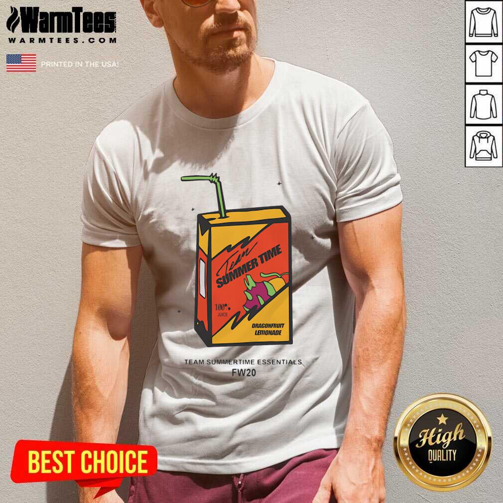 Original Create Supply Merch Tst Juice Box Shirt - Image 5
