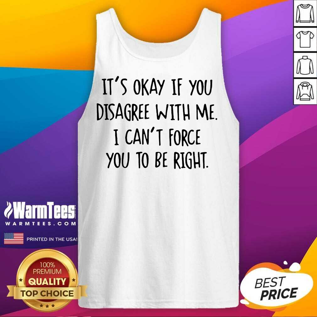 Original Disagree Be Right Great 56 Shirt - Image 2