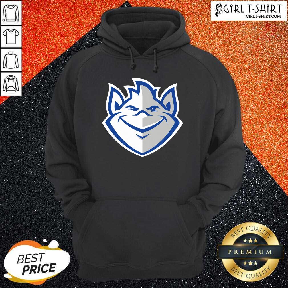 Original SLU Men’s Basketball Shirt - Image 2