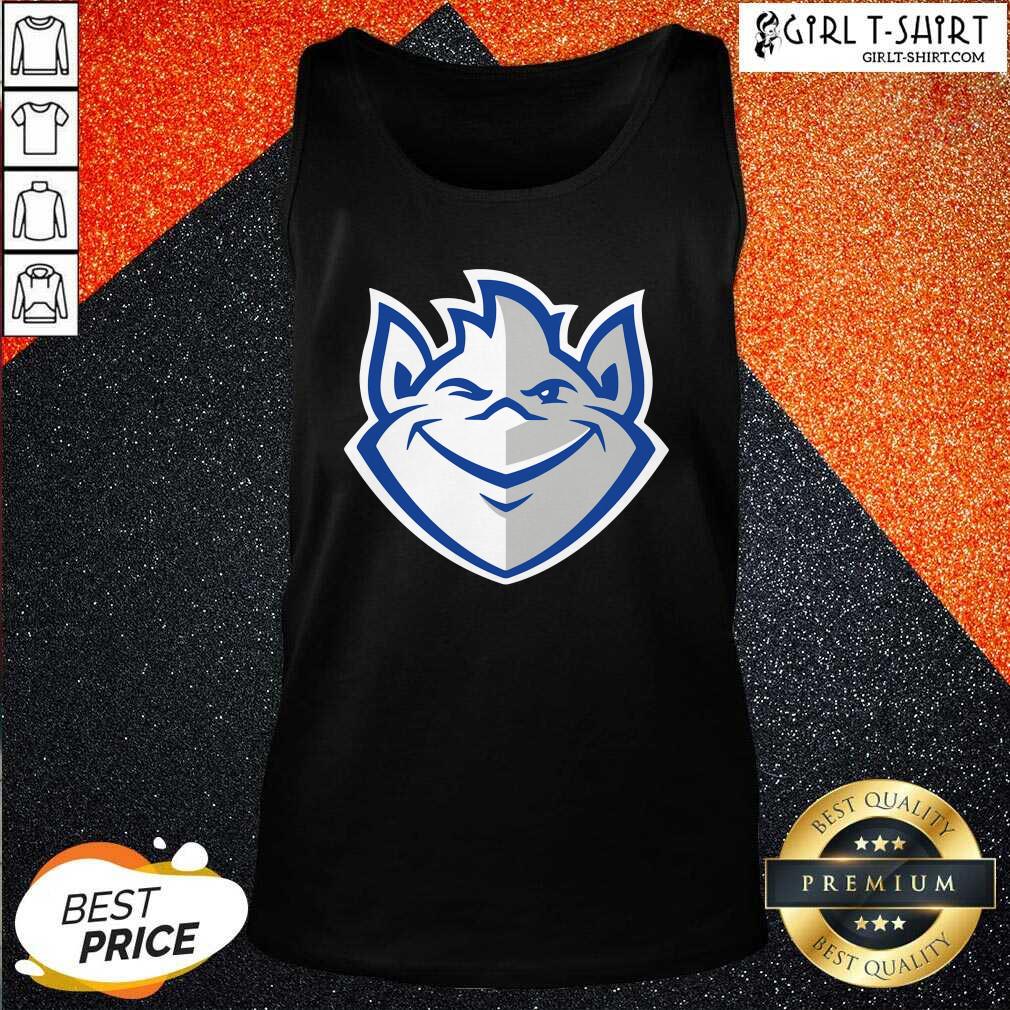 Original SLU Men’s Basketball Shirt - Image 4
