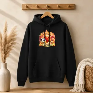 Original Spain Soccer Cat Meme Watercolor Shirt