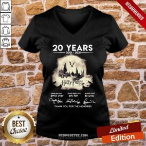 Alternative view of Original Women’s The Boyfriend Tee Shirt