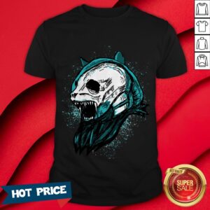 Panda Skulls Day Of The Dead Dia De Los Muertos Shirt
