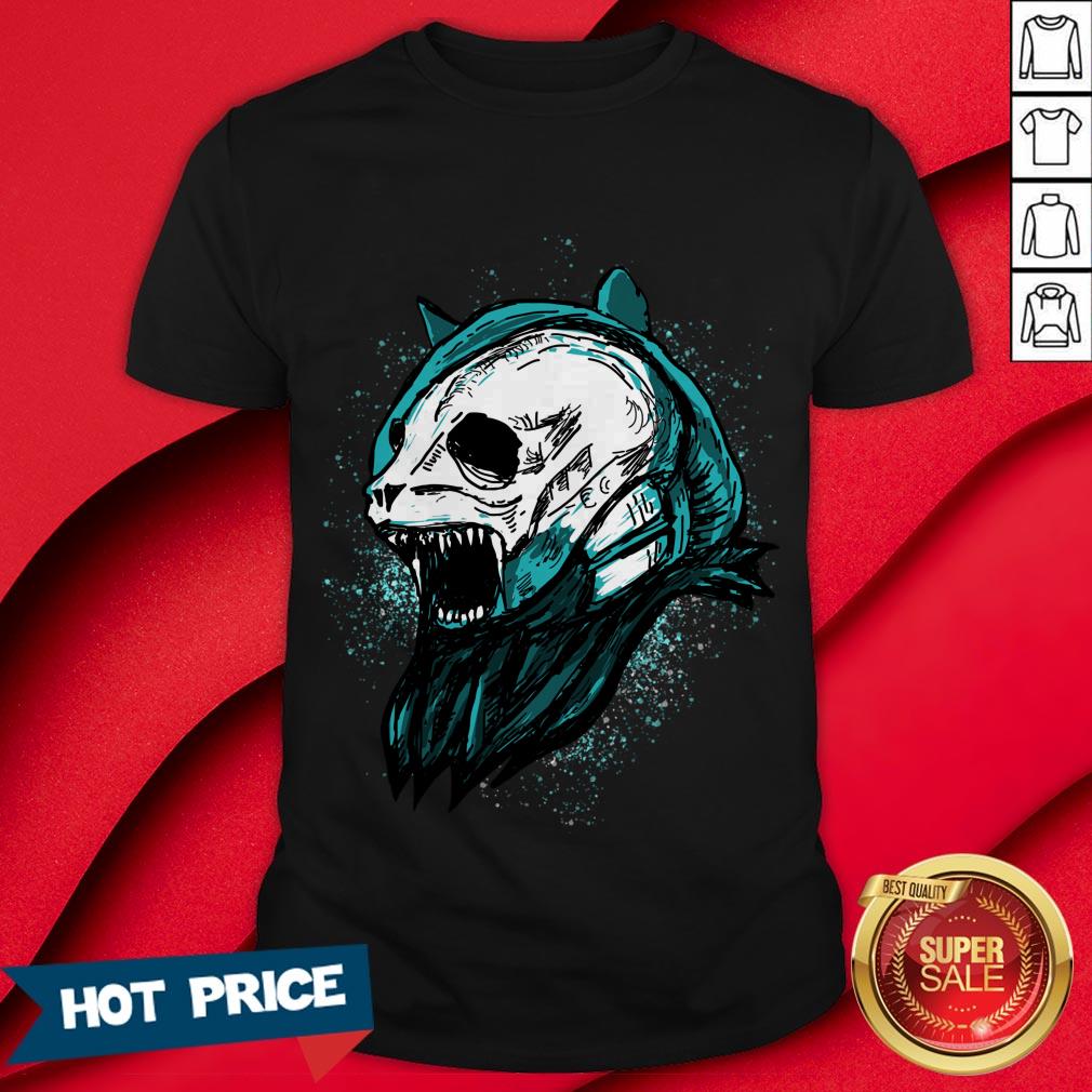 Panda Skulls Day Of The Dead Dia De Los Muertos Shirt