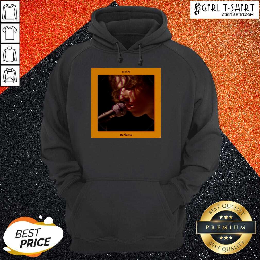 Perfect Perfume Hideous Shirt - Image 4