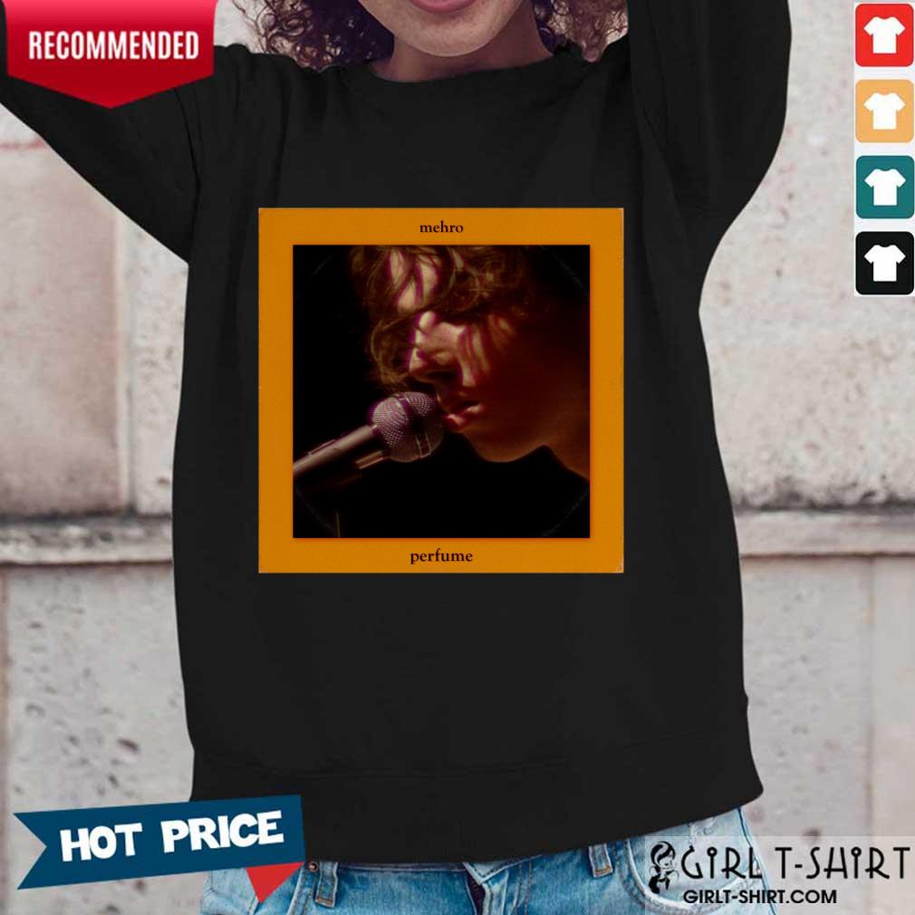 Perfect Perfume Hideous Shirt - Image 2