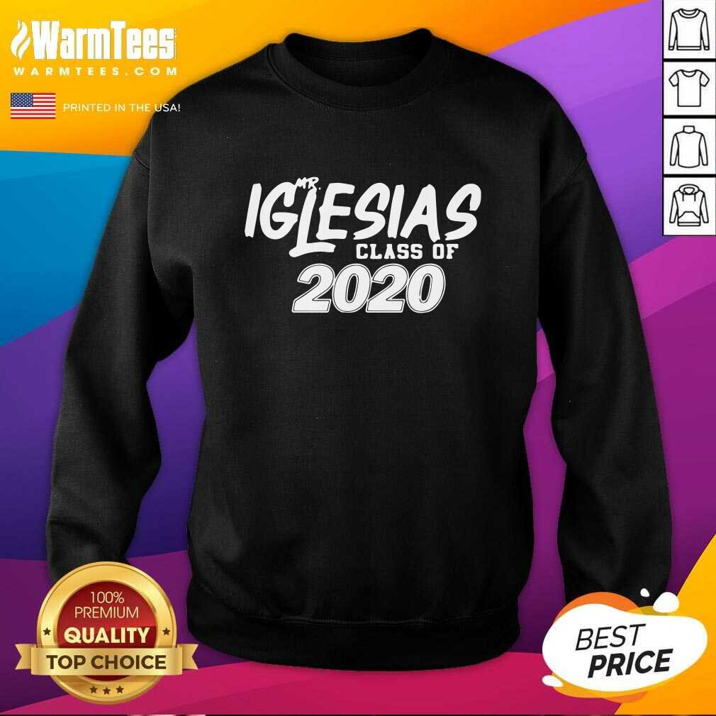 Perfect Remote Learning Champions Class Of 2021 Shirt - Image 3