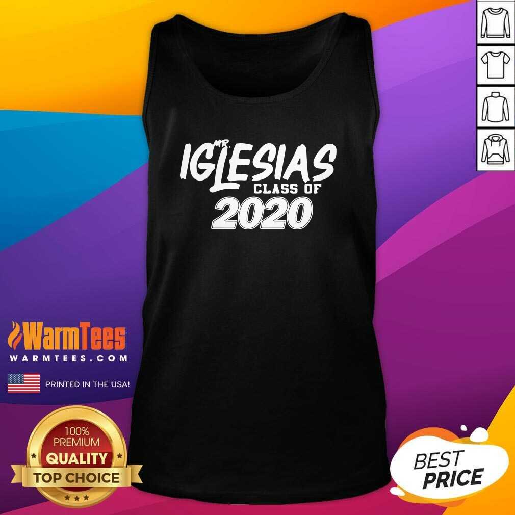 Perfect Remote Learning Champions Class Of 2021 Shirt - Image 4