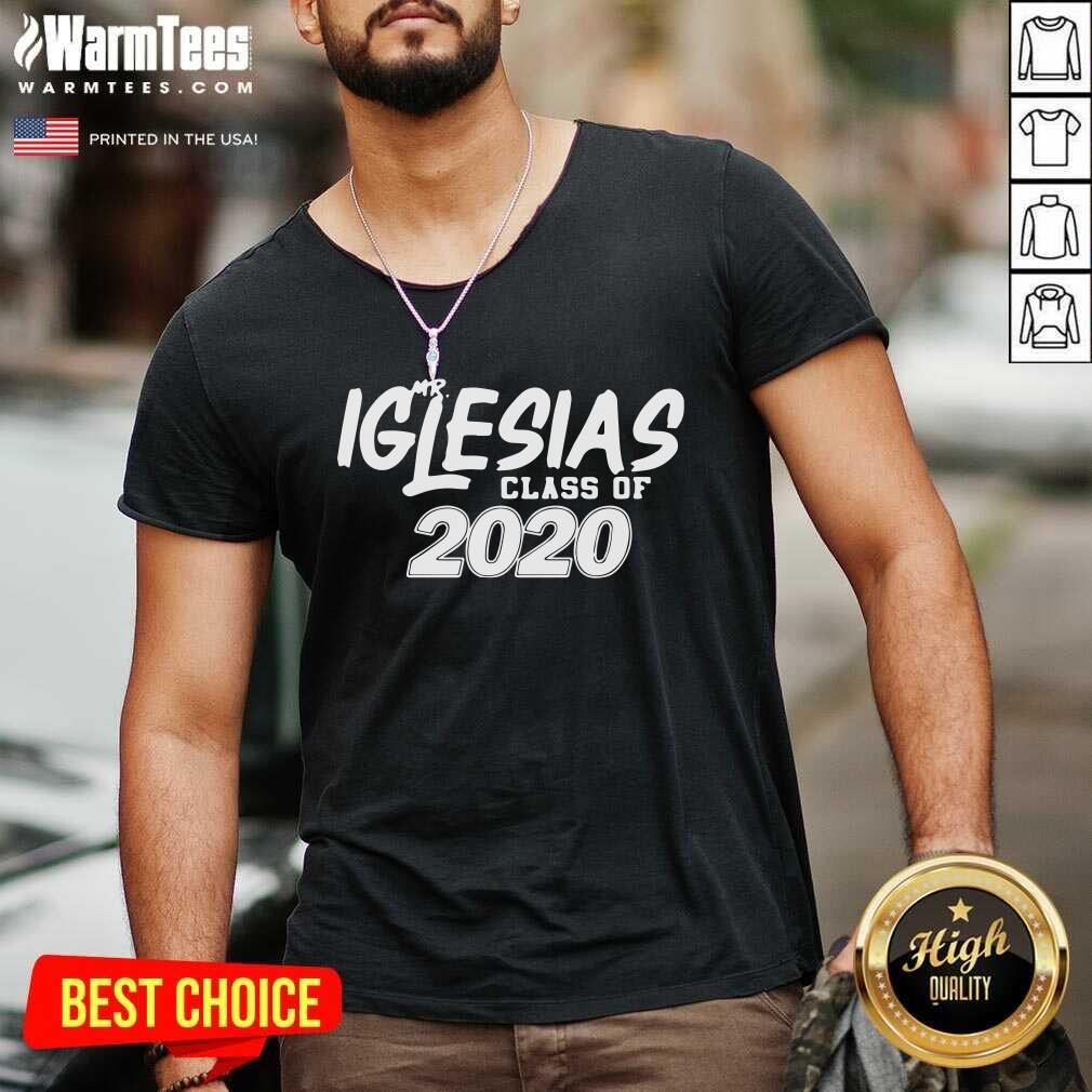 Perfect Remote Learning Champions Class Of 2021 Shirt - Image 5