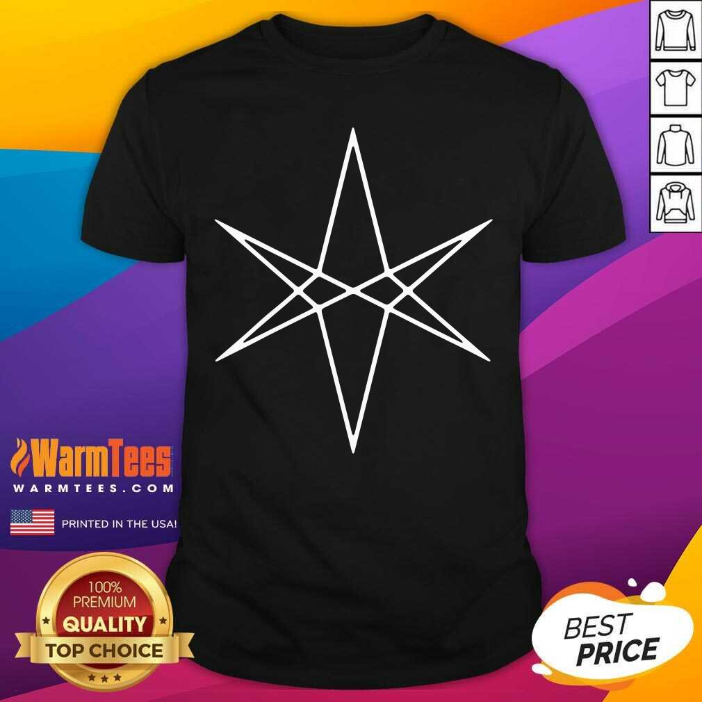 Perfect Survival Horror Horizon Supply Merch Shirt