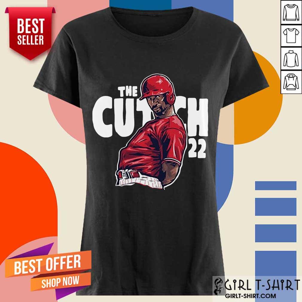 Perfect The Pose Shirt - Image 3