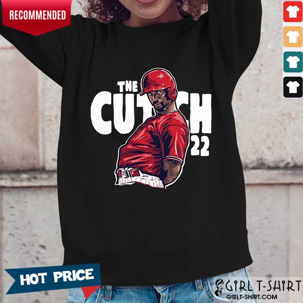 Perfect The Pose Shirt - Image 2