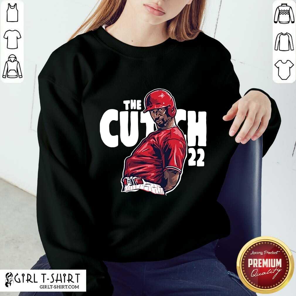 Perfect The Pose Shirt - Image 5