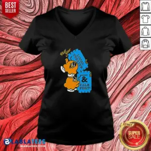 Alternative view of Premium Awesome Visit Your Local Theater And Film Fest Shirt