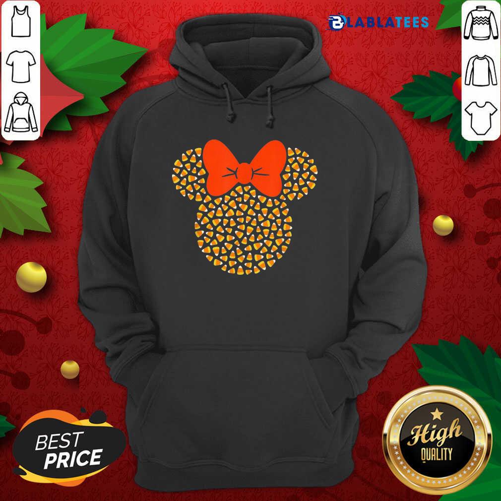 Premium Disney Mickey Minnie Shirt - Image 2