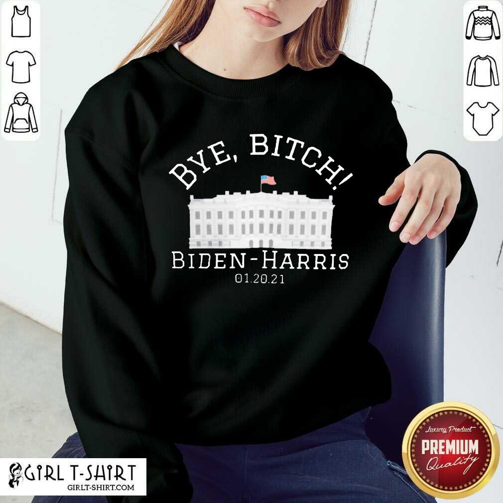 Premium Donald Trump Twitter Account Suspended Us 2021 Shirt - Image 4