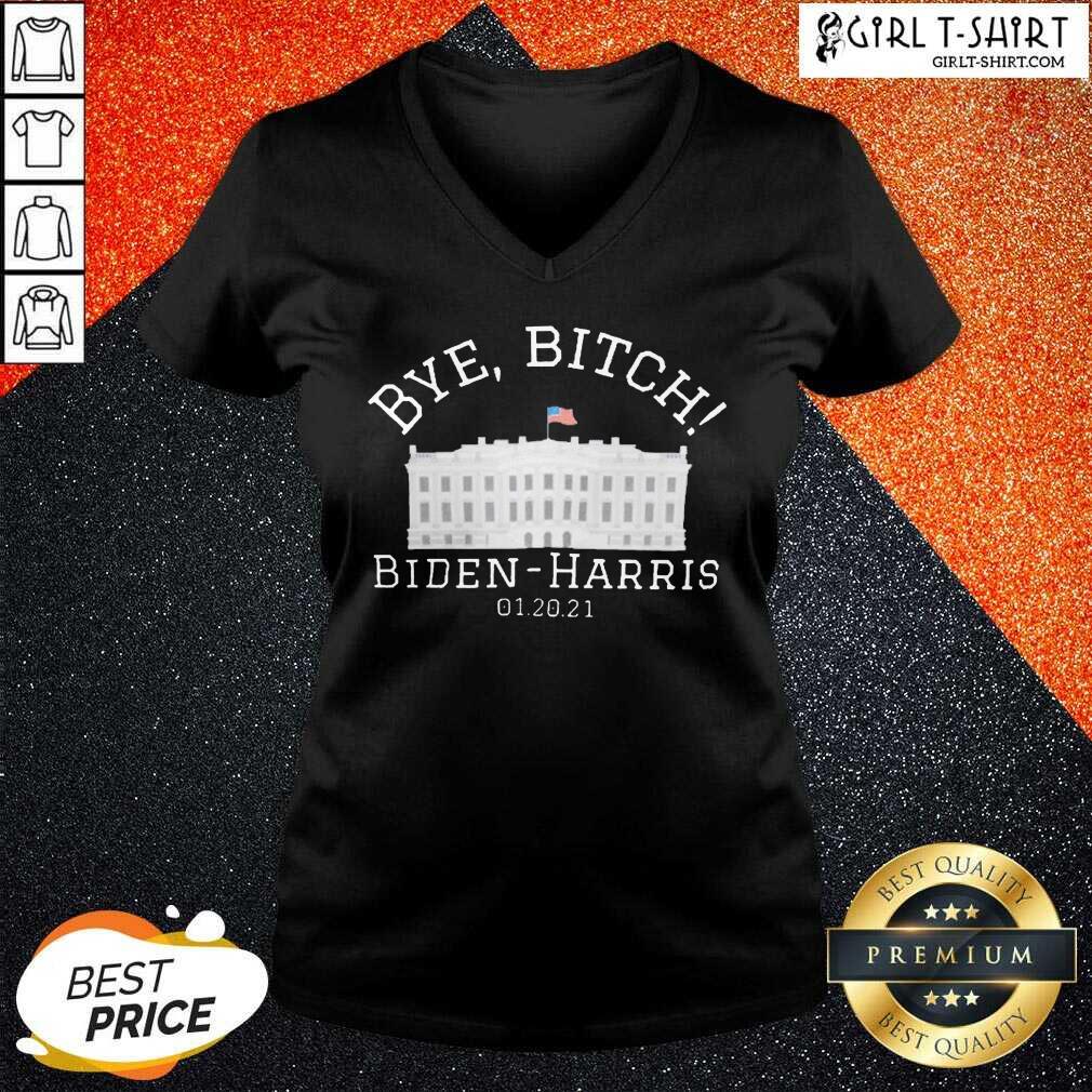 Premium Donald Trump Twitter Account Suspended Us 2021 Shirt - Image 2