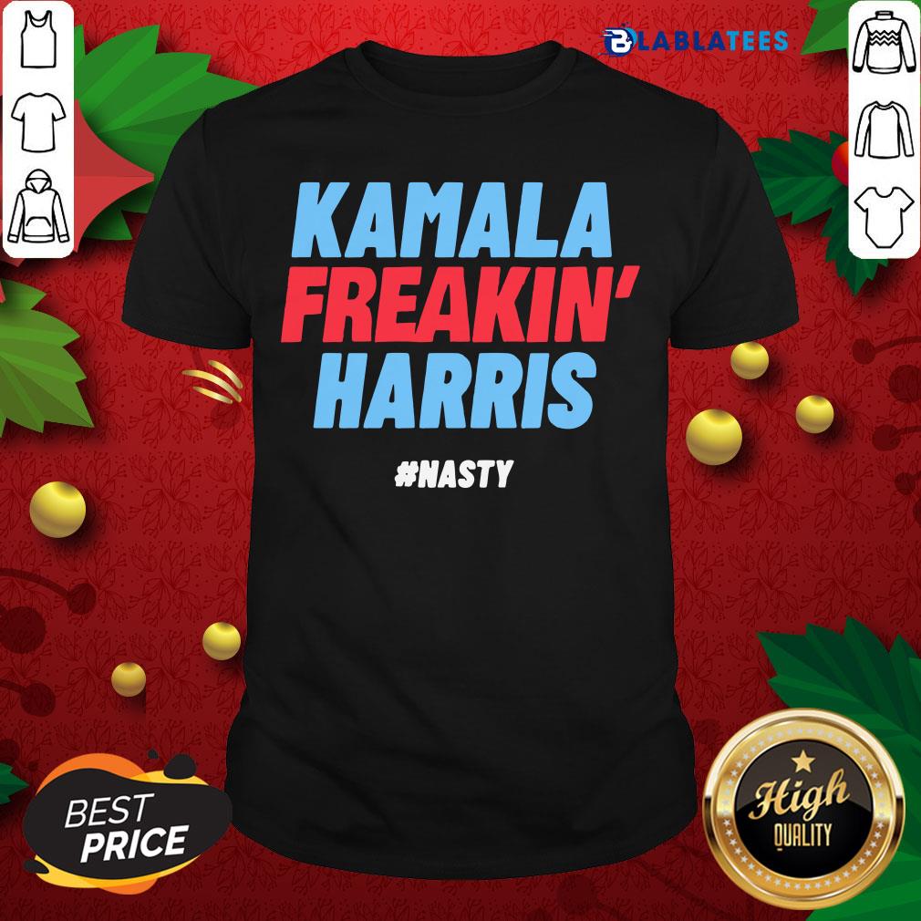 Premium Kamala Harris Vice President Vp Joe Biden Pullover Unisex Shirt