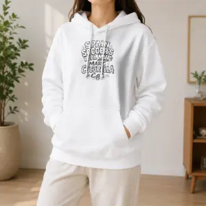 Alternative view of Premium Marc Cucurella Cat Meme Spain Soccer Sketch Shirt