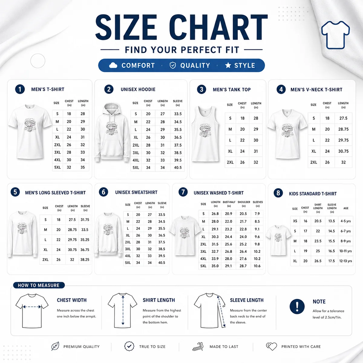 Premium Marc Cucurella Cat Meme Spain Soccer Sketch Shirt - Image 4