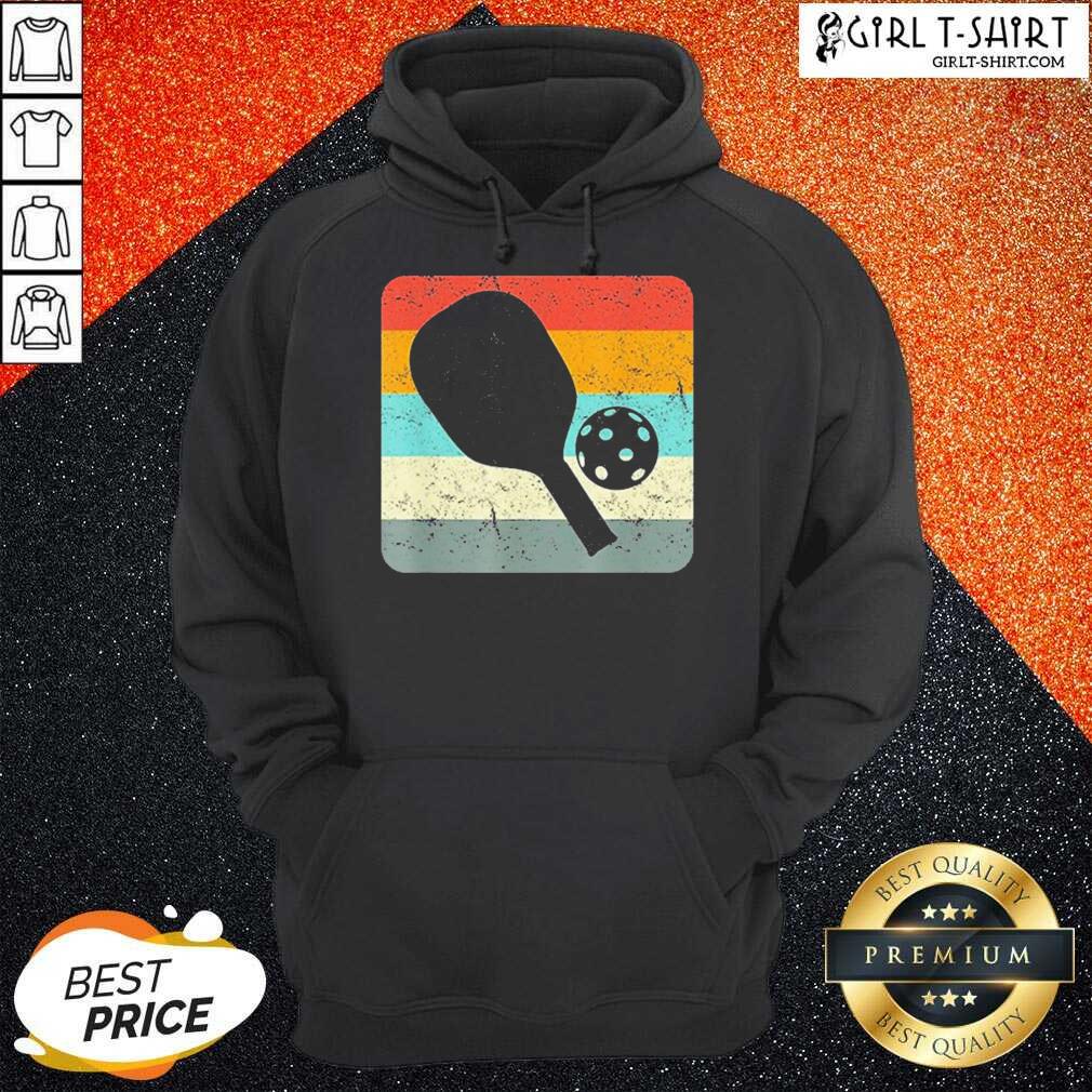 Premium Vintage Player Shirt - Image 4