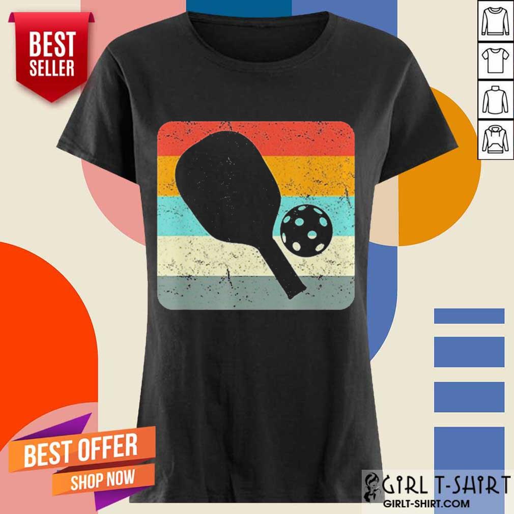 Premium Vintage Player Shirt - Image 3