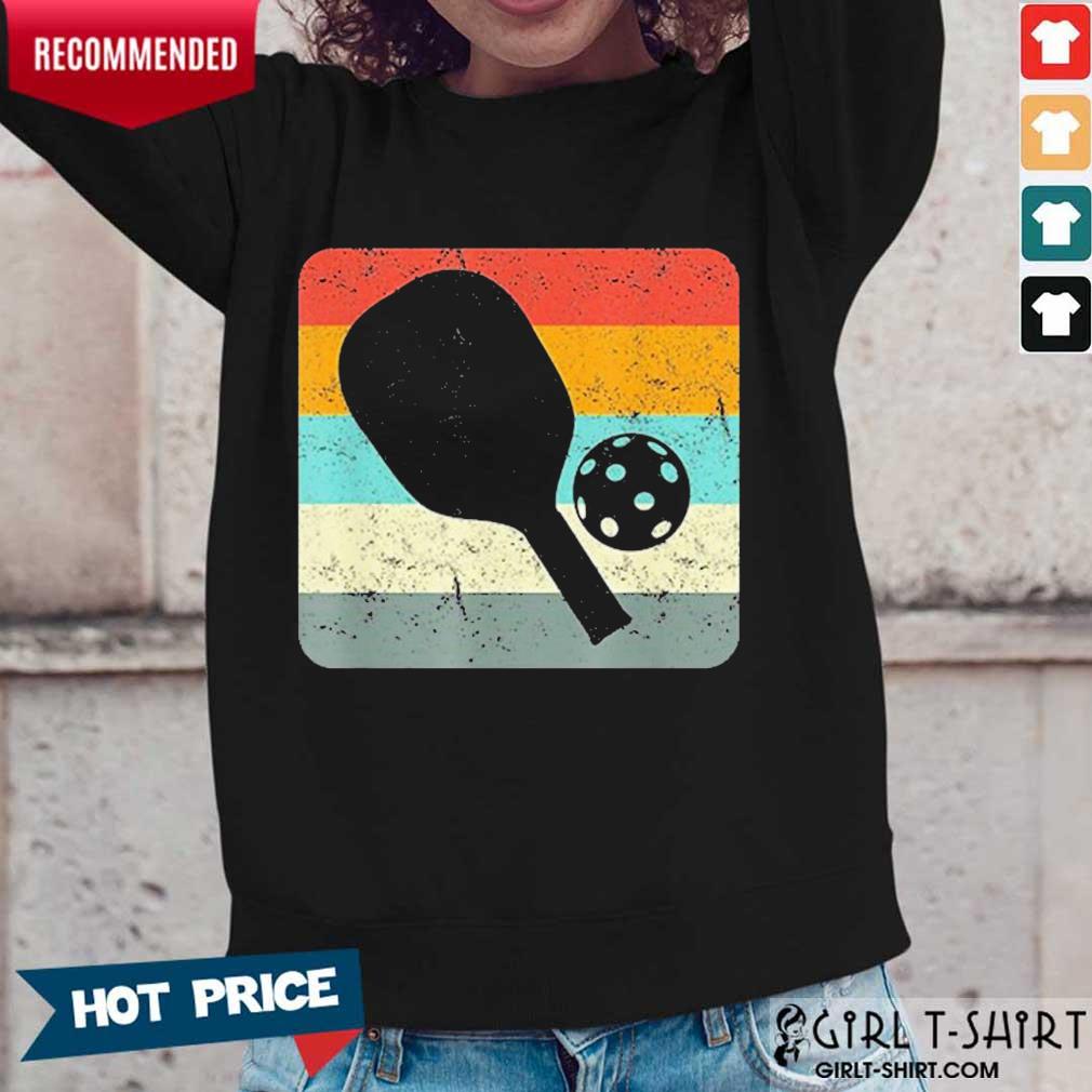 Premium Vintage Player Shirt - Image 2