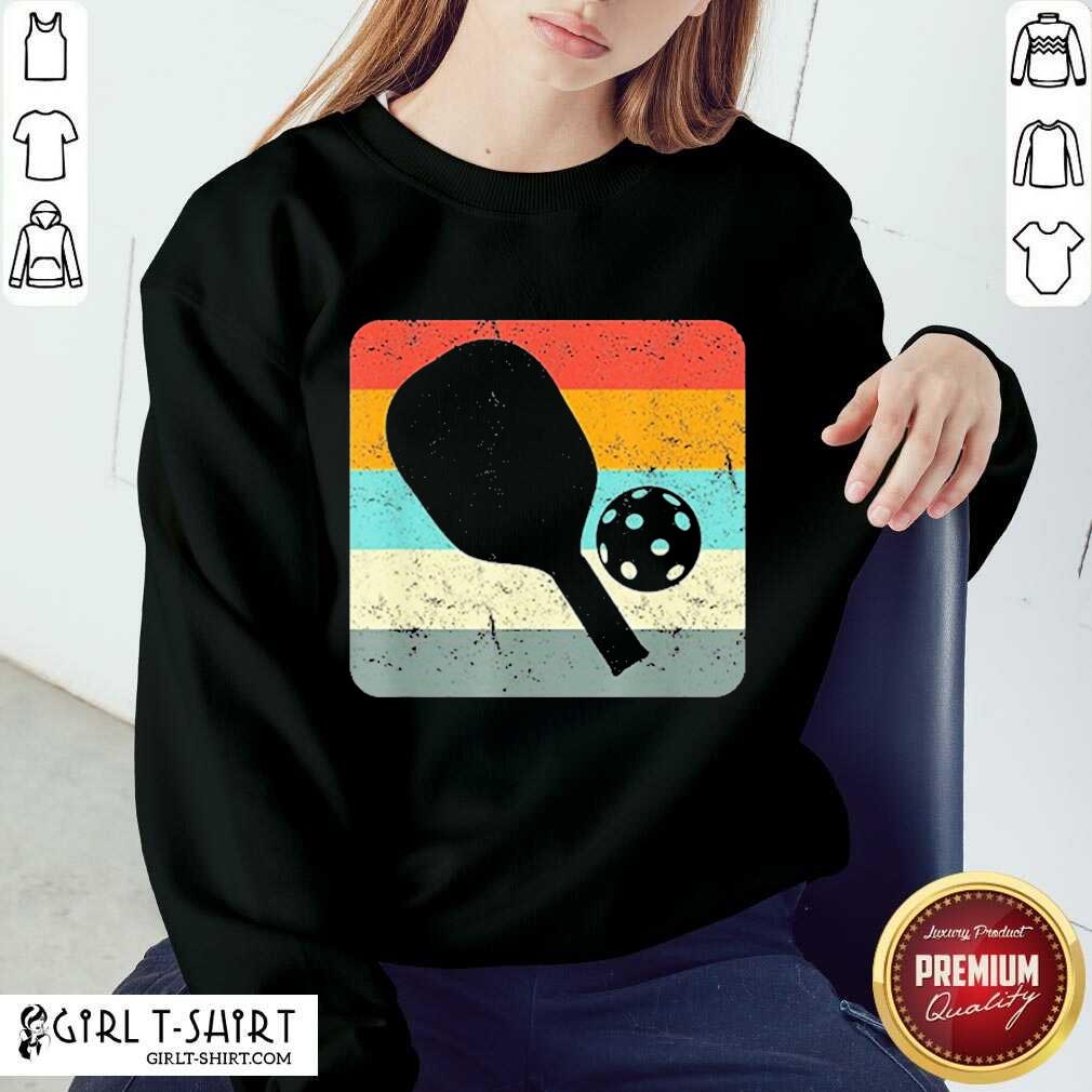 Premium Vintage Player Shirt - Image 5