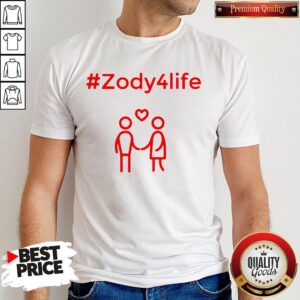 Premium Zoe Laverne Merch Zoe Laverne Shirt