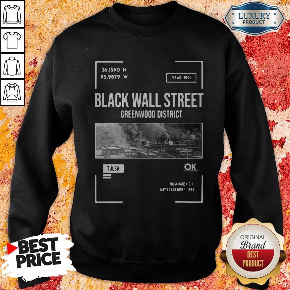 Top If You're Brave Shirt - Image 4