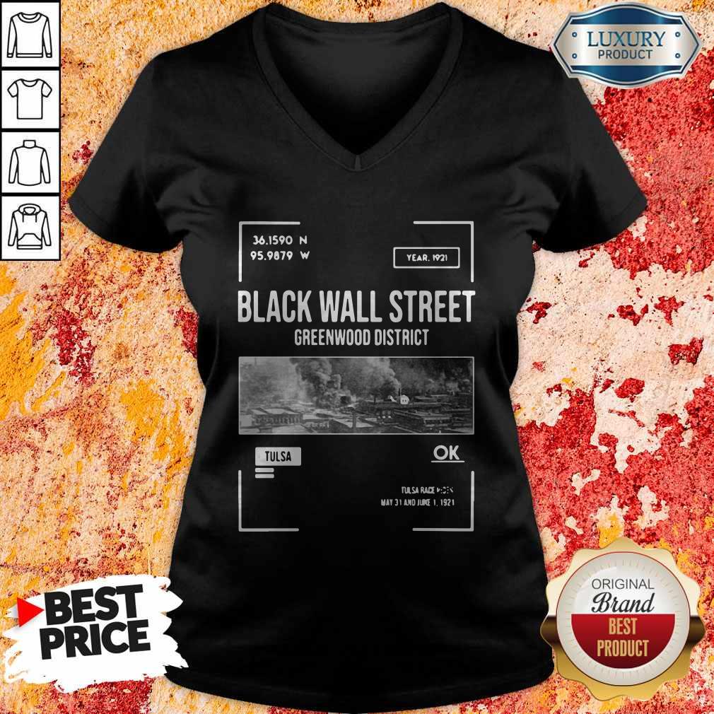Top If You're Brave Shirt - Image 2