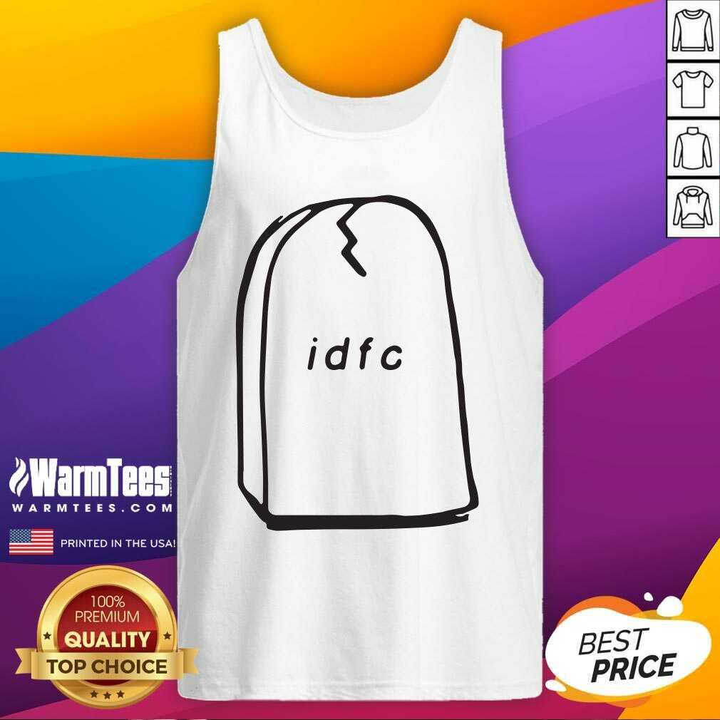 Pretty Blackbear Merch Idfc Grave Throwback Shirt - Image 4