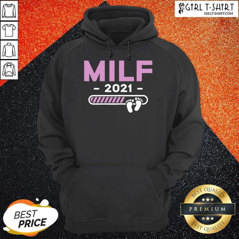 Pretty Make America Tip Again Shirtmilf 2021 Man I Love Farming Shirt - Image 5